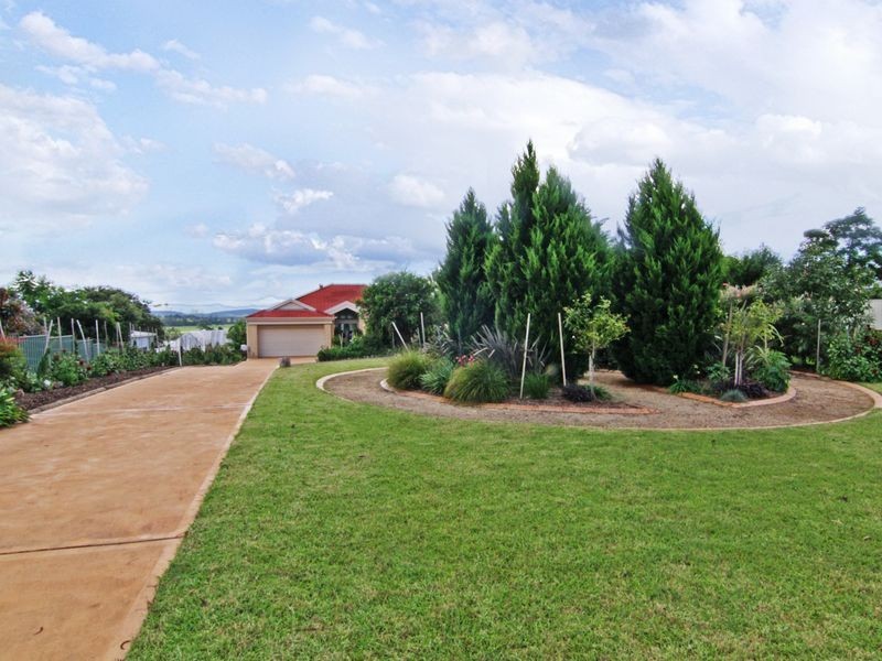 9 Winter Street, Tinonee NSW 2430