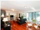17 Pacific Parade, Old Bar NSW 2430