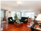 17 Pacific Parade, Old Bar NSW 2430
