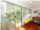 17 Pacific Parade, Old Bar NSW 2430