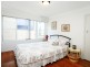 17 Pacific Parade, Old Bar NSW 2430