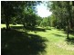 33 Kiwarrak Dr, Rainbow Flat NSW 2430