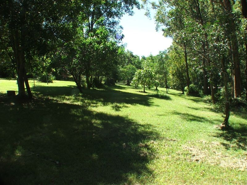 33 Kiwarrak Dr, Rainbow Flat NSW 2430
