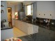 33 Kiwarrak Dr, Rainbow Flat NSW 2430