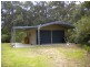 33 Kiwarrak Dr, Rainbow Flat NSW 2430