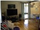33 Kiwarrak Dr, Rainbow Flat NSW 2430