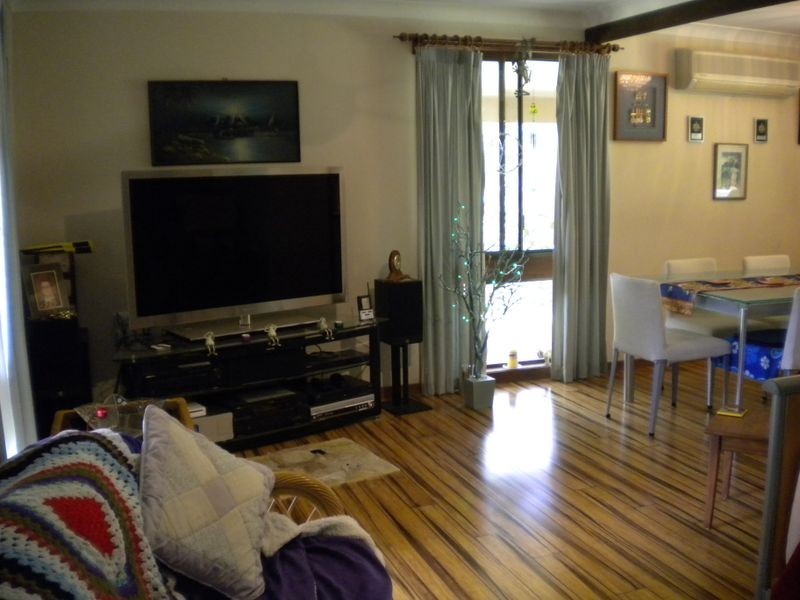 33 Kiwarrak Dr, Rainbow Flat NSW 2430