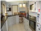 33 Kiwarrak Dr, Rainbow Flat NSW 2430