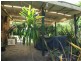 33 Kiwarrak Dr, Rainbow Flat NSW 2430