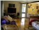33 Kiwarrak Dr, Rainbow Flat NSW 2430