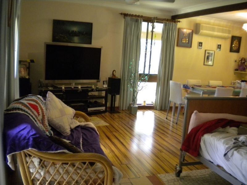 33 Kiwarrak Dr, Rainbow Flat NSW 2430