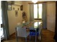 33 Kiwarrak Dr, Rainbow Flat NSW 2430