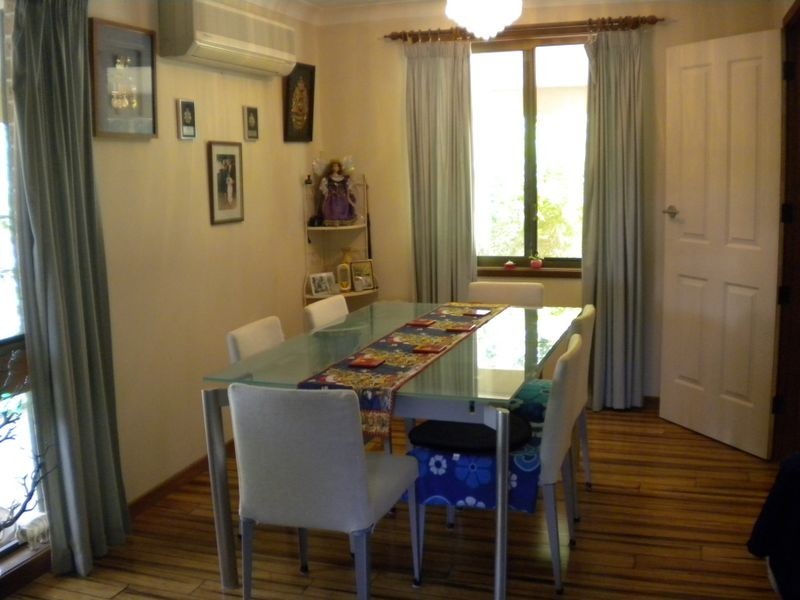 33 Kiwarrak Dr, Rainbow Flat NSW 2430