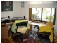 33 Kiwarrak Dr, Rainbow Flat NSW 2430