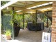 33 Kiwarrak Dr, Rainbow Flat NSW 2430