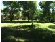 33 Kiwarrak Dr, Rainbow Flat NSW 2430