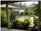 33 Kiwarrak Dr, Rainbow Flat NSW 2430