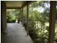33 Kiwarrak Dr, Rainbow Flat NSW 2430