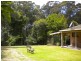 33 Kiwarrak Dr, Rainbow Flat NSW 2430