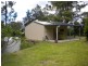 33 Kiwarrak Dr, Rainbow Flat NSW 2430