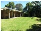 33 Kiwarrak Dr, Rainbow Flat NSW 2430