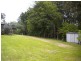 33 Kiwarrak Dr, Rainbow Flat NSW 2430