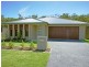 47 Albatross Way, Old Bar NSW 2430