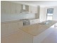 47 Albatross Way, Old Bar NSW 2430