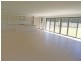 47 Albatross Way, Old Bar NSW 2430
