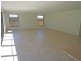 47 Albatross Way, Old Bar NSW 2430