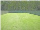 47 Albatross Way, Old Bar NSW 2430
