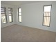 47 Albatross Way, Old Bar NSW 2430