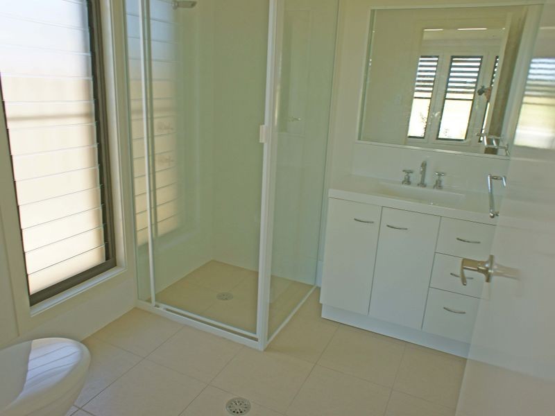 47 Albatross Way, Old Bar NSW 2430