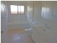 47 Albatross Way, Old Bar NSW 2430