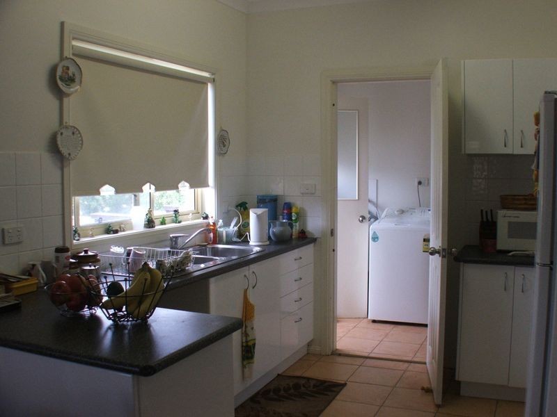 48 Medowie Road, Old Bar NSW 2430