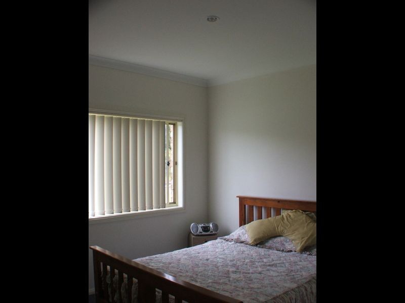 48 Medowie Road, Old Bar NSW 2430