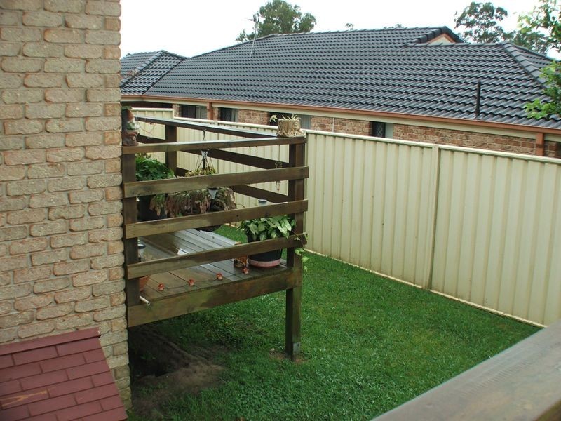 48 Medowie Road, Old Bar NSW 2430