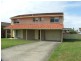 48 Clerke Street, Old Bar NSW 2430
