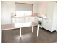 48 Clerke Street, Old Bar NSW 2430