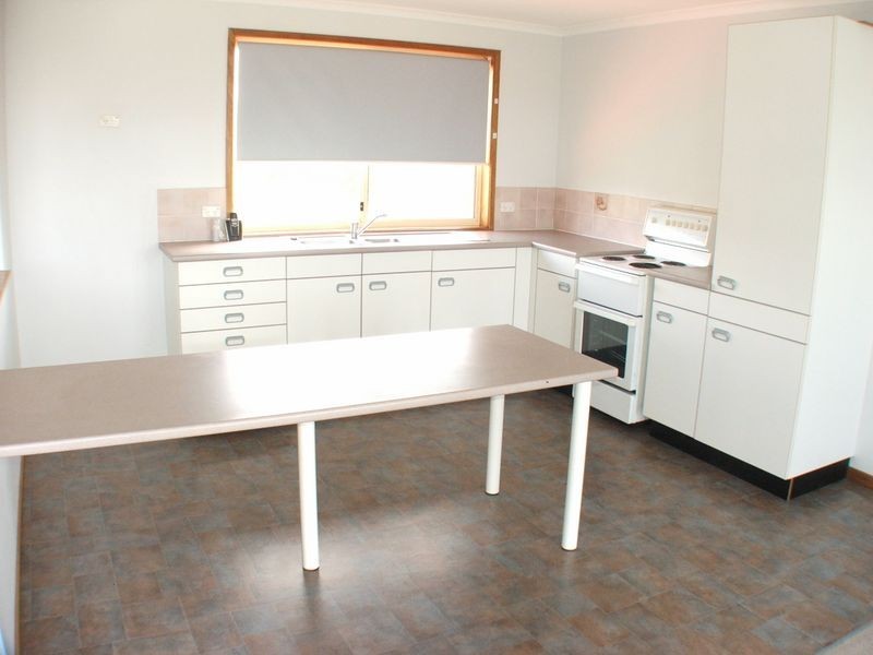 48 Clerke Street, Old Bar NSW 2430