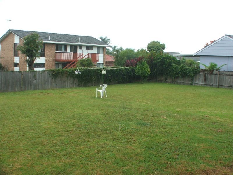 48 Clerke Street, Old Bar NSW 2430