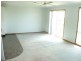 48 Clerke Street, Old Bar NSW 2430