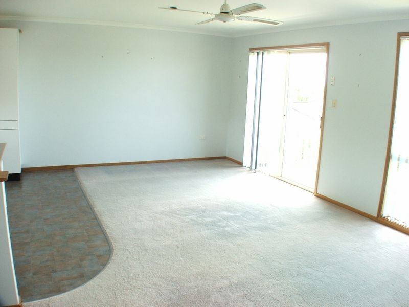 48 Clerke Street, Old Bar NSW 2430