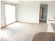 48 Clerke Street, Old Bar NSW 2430