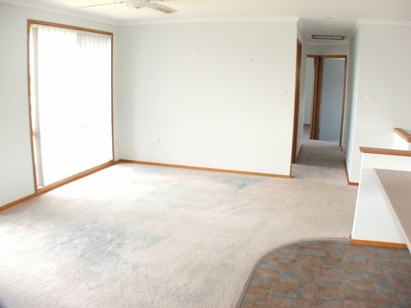 48 Clerke Street, Old Bar NSW 2430