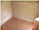 48 Clerke Street, Old Bar NSW 2430