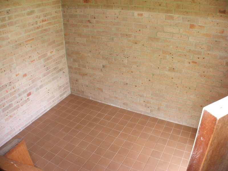 48 Clerke Street, Old Bar NSW 2430