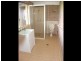 48 Clerke Street, Old Bar NSW 2430
