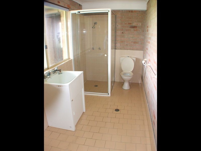 48 Clerke Street, Old Bar NSW 2430