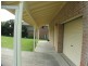 48 Clerke Street, Old Bar NSW 2430
